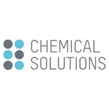 Chemical Solutions (VIC) Pty Ltd