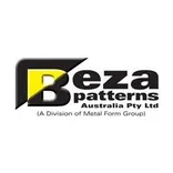 Beza Patterns PTY Ltd.