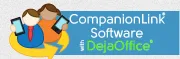 CompanionLink Software