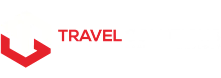 Travel Solutions