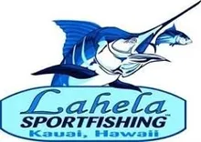 Lahela Sportfishing