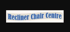 Recliner Chair Centre