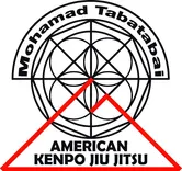 American Kenpo Jiu Jitsu