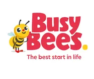 Busy Bees at Everton Hills