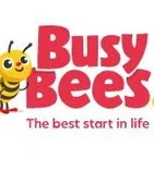 Busy Bees on Maroochy