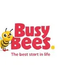 Busy Bees on Bletchley