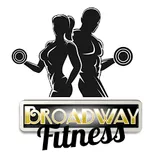 Broadway Fitness