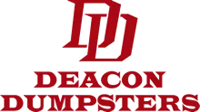 Deacon Dumpsters