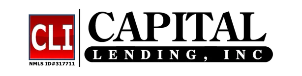 Capital Lending, Inc.