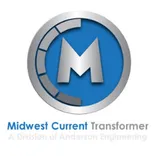 Midwest Current Transformer