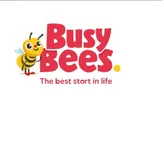Busy Bees at Oxley