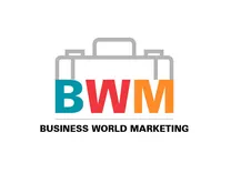 Businessworld Marketing