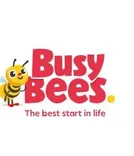 Busy Bees at Toowoomba Central