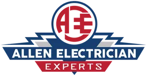 Allen Electrician Experts