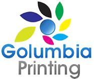 Golumbia Printing