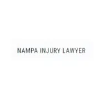 Nampa Injury Lawyer