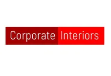 Corporate Interiors PTY LTD