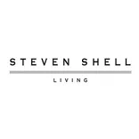  Steven Shell Living