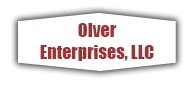 Olver Enterprises , LLC Inb
