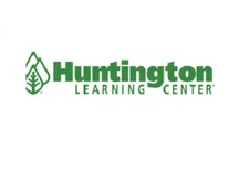 Huntington Learning Center of Bethlehem