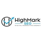 HighMark SEO Digital