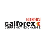 Calforex Currency Exchange