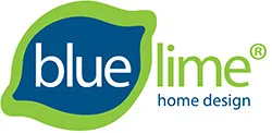 Bluelime Home Design