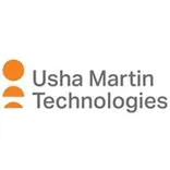 Usha Martin Technologies