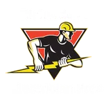 Richardson Electrician Pros