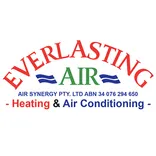 Everlasting Air