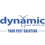 Dynamic Pest Control