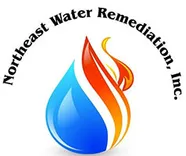 Northeast Water Remediation