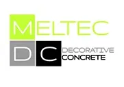 Meltec Decorative Concrete