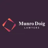 Munro Doig Lawyers