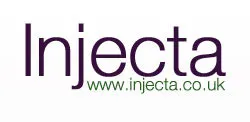 Injecta Damp Course Co