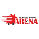 Arena Packers and Movers – Best Packers and Movers in Kolkata