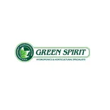 Green Spirit Hydroponic