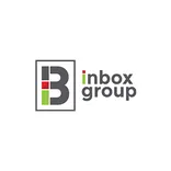 Inbox Group