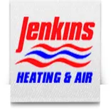 Jenkins Heating & Air