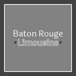 Baton Rouge Limousine