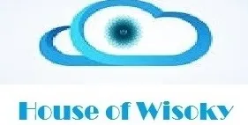 House of Wisoky