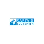 Captain Locksmith