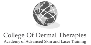 College of Dermal Therapies