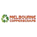 Melbourne Copper Scrap