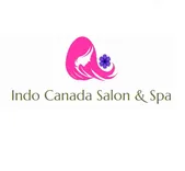 Indo Canada Salon & Spa