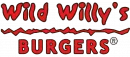 Wild Willy's Burgers