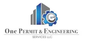 One Permit and Engineering | Permit expediting Services