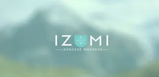 IZUMI Japanese Massage & Day Spa
