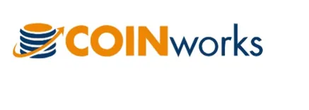 COINworKs Bitcoin ATM San Francisco