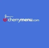 CherryMenu